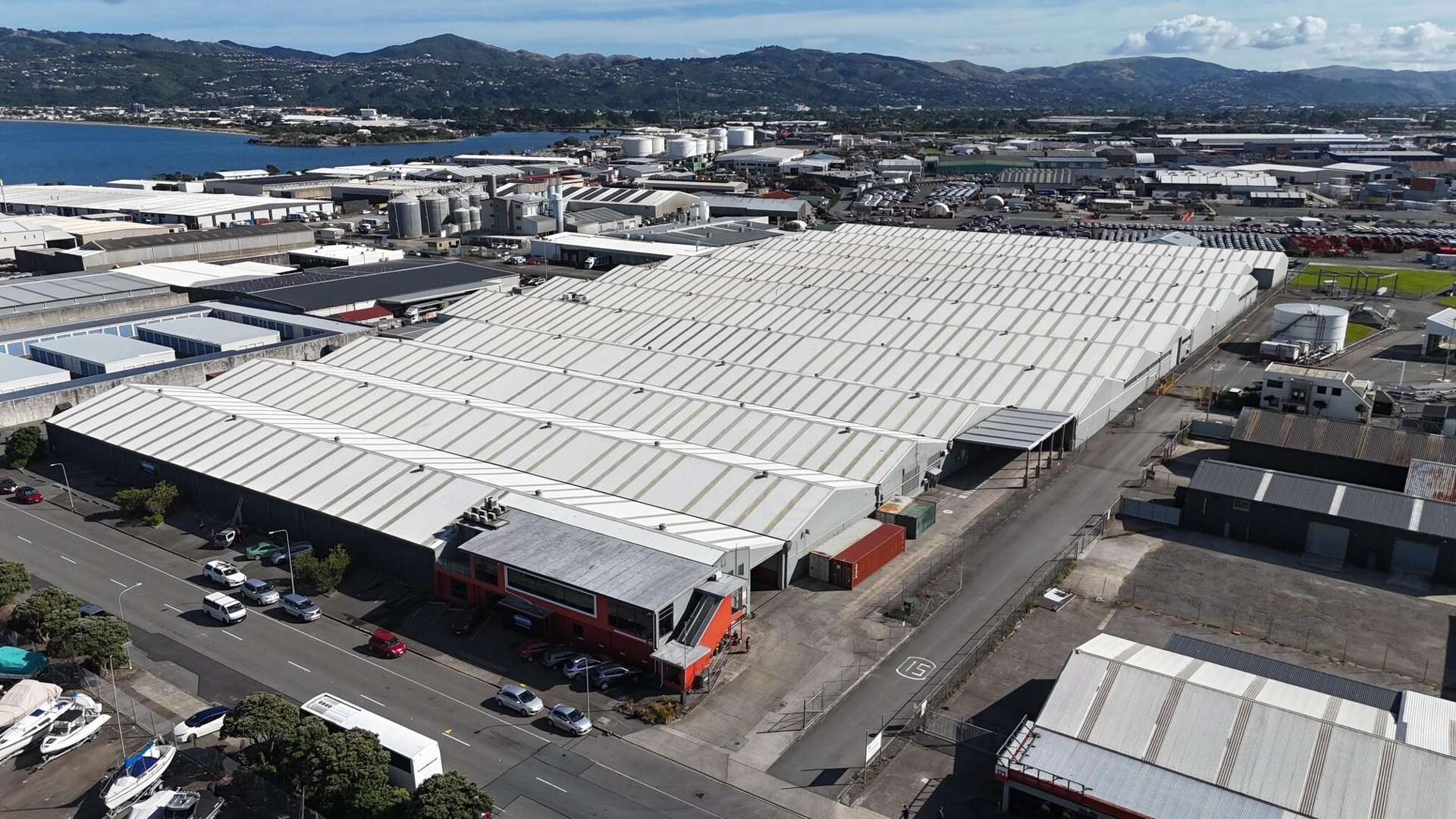 109 Port Road Seaview_0