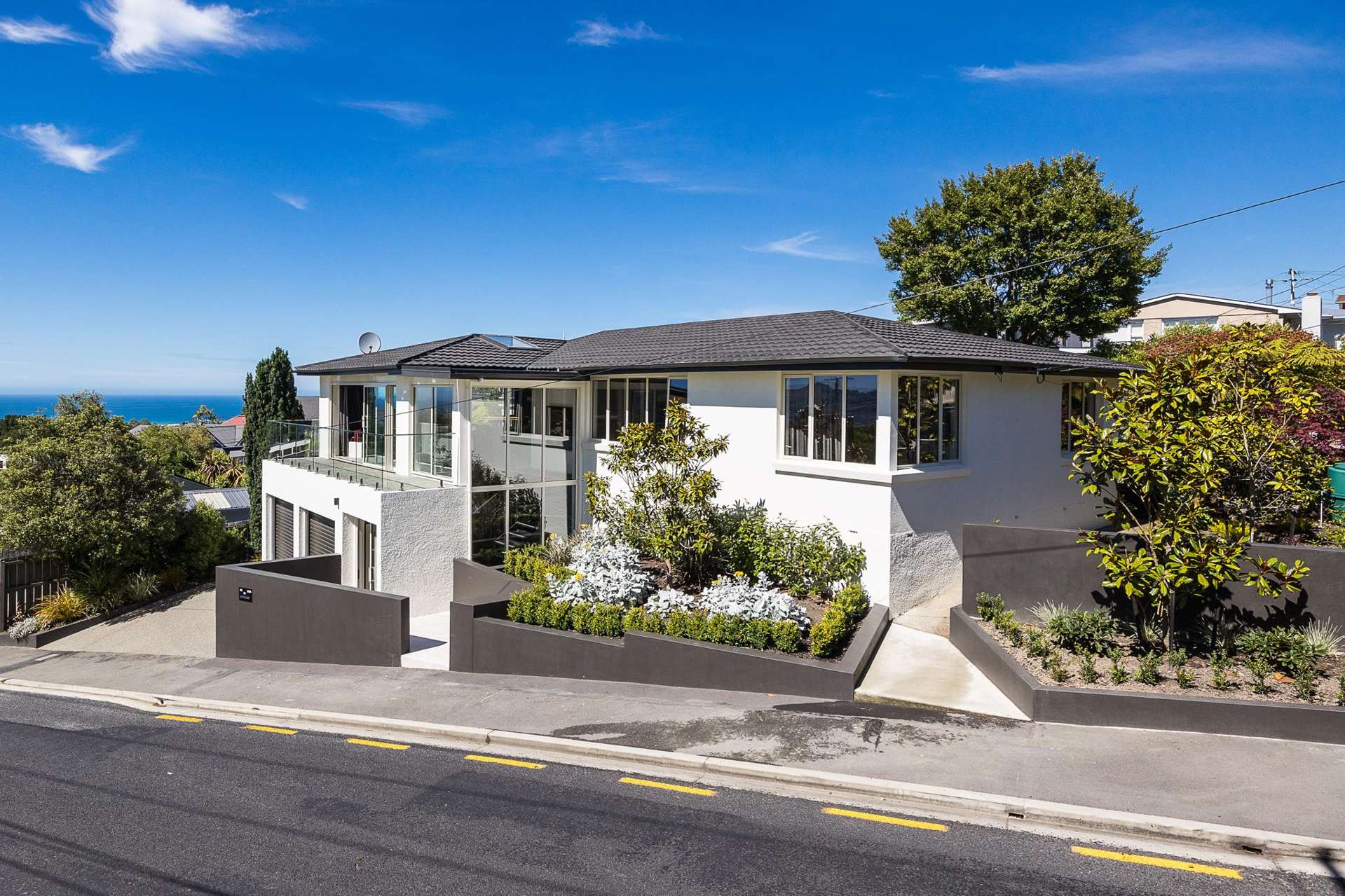 6 Leven Street Roslyn_0
