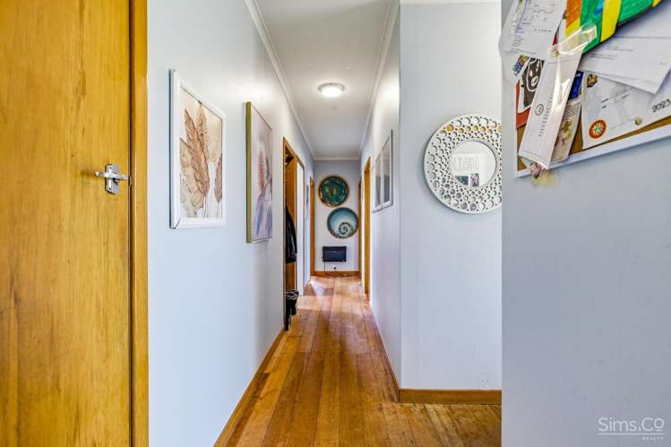 7 Bombay Street Aramoho_10