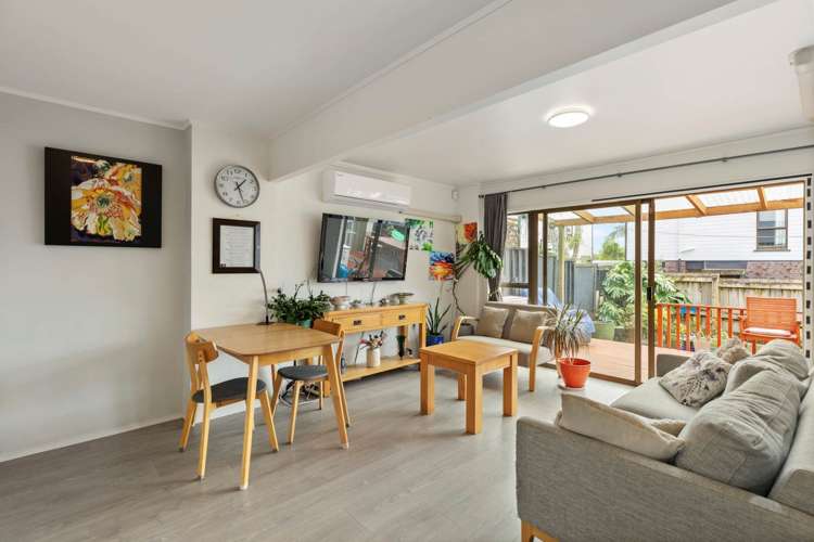 5/5 Koromiko Street New Lynn_0