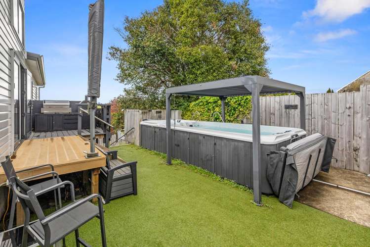 10 Lochinvar Place Hairini_8