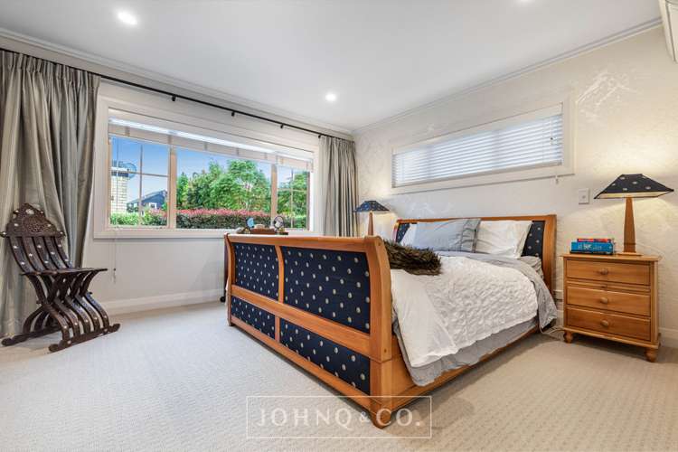 42b Vale Road Saint Heliers_11