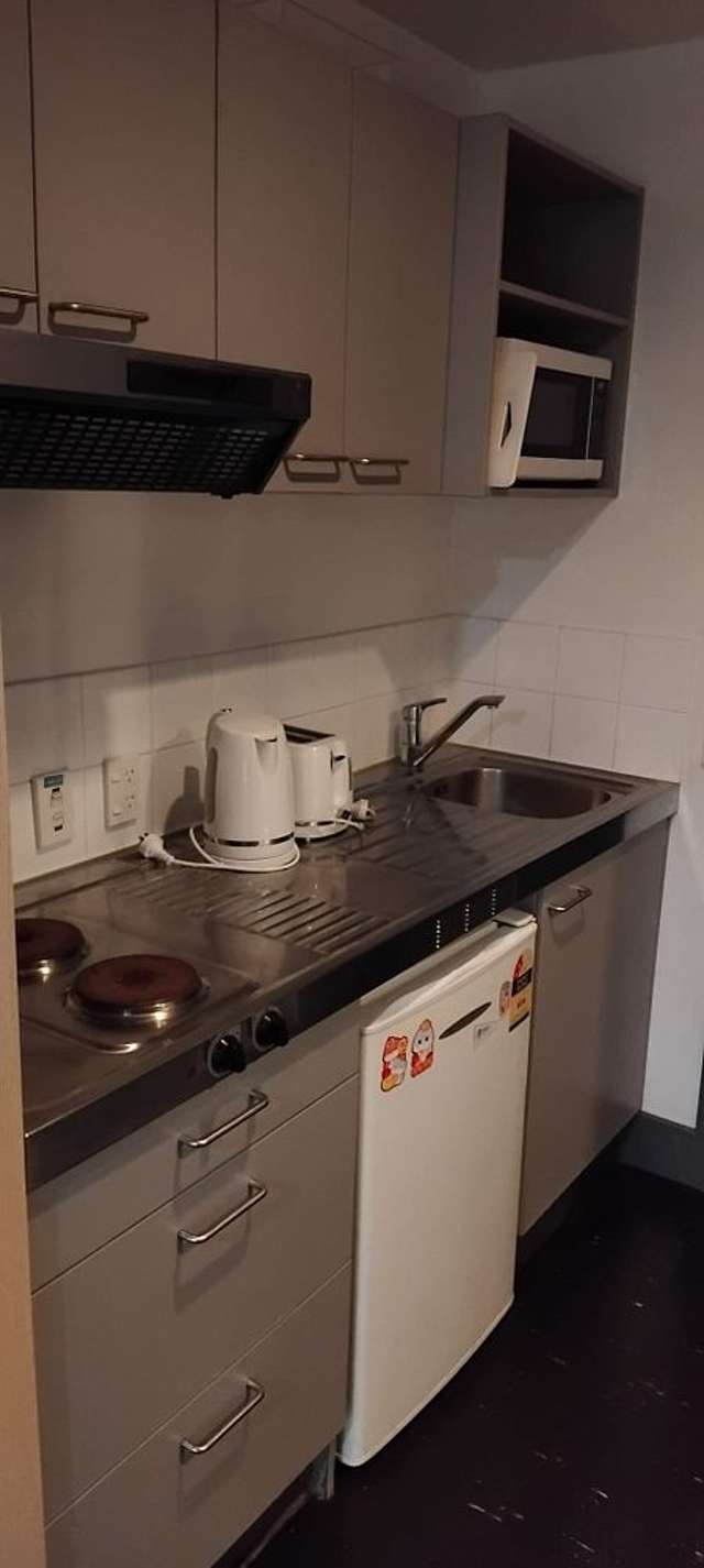 523/133 Beach Road Auckland Central_3