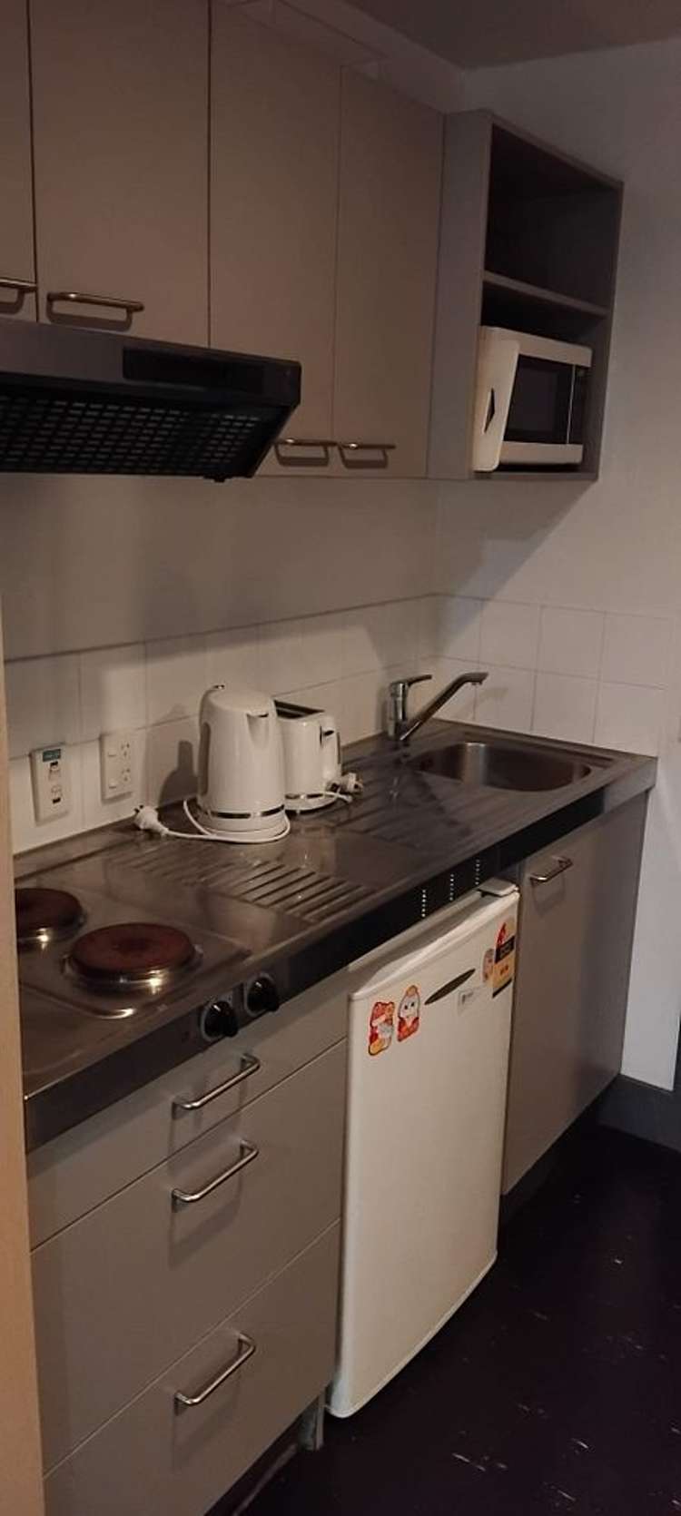 523/133 Beach Road Auckland Central_3