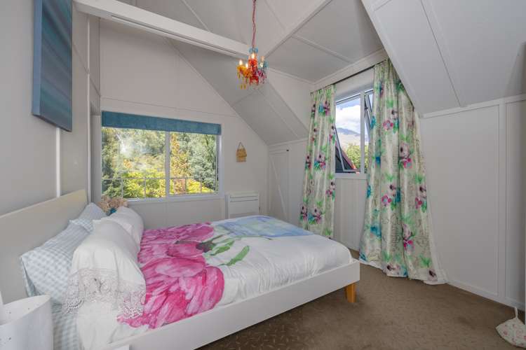 270 Beacon Point Road Wanaka_40