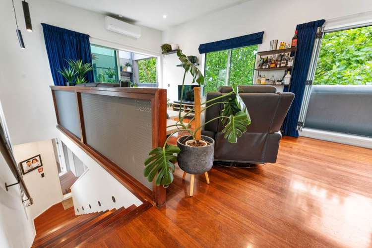 7/1A Picton Street Freemans Bay_16