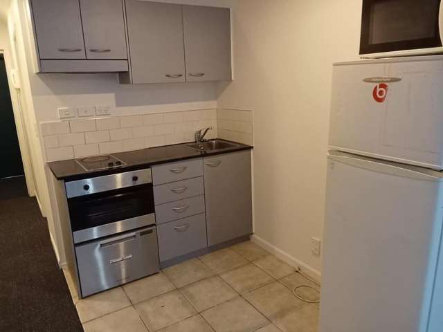 1K/508 Queen Street Auckland Central_1