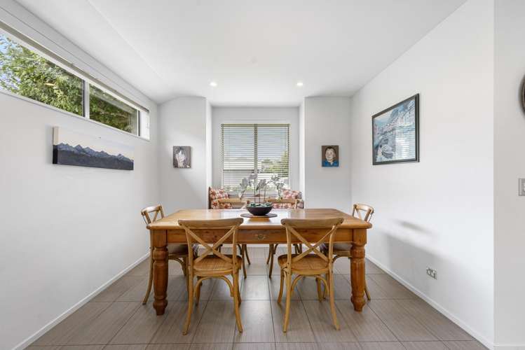 36 Applefield Court Northwood_5