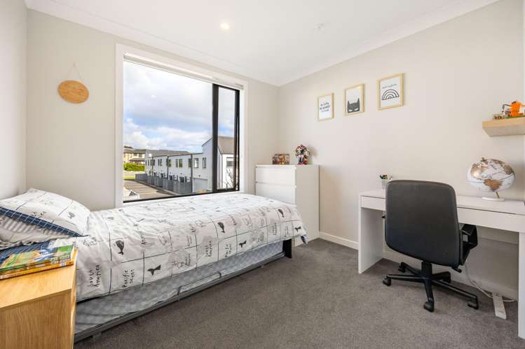 41 Harewood Street Whenuapai_11