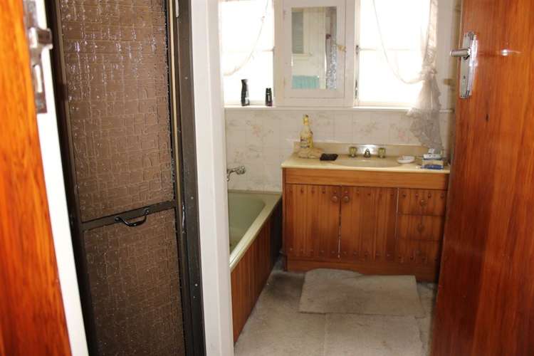 7 Geraldine Street Greymouth_4