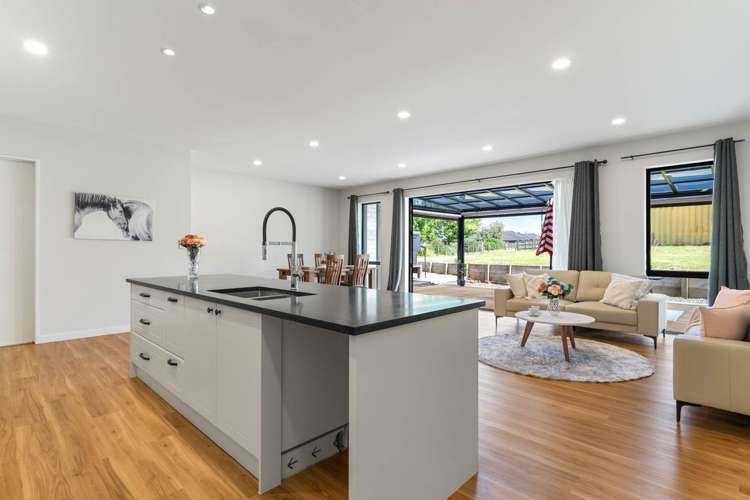 43A Colombo Road Waiuku_24