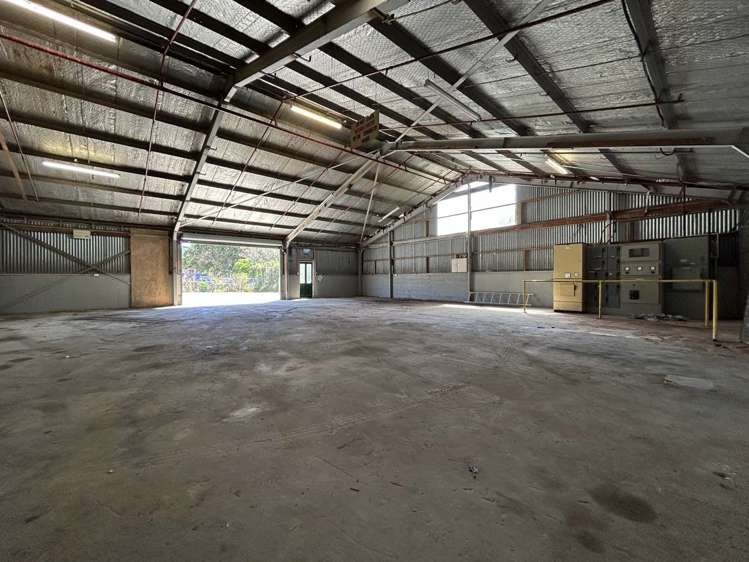 4-10 Mohuia Crescent Elsdon_5