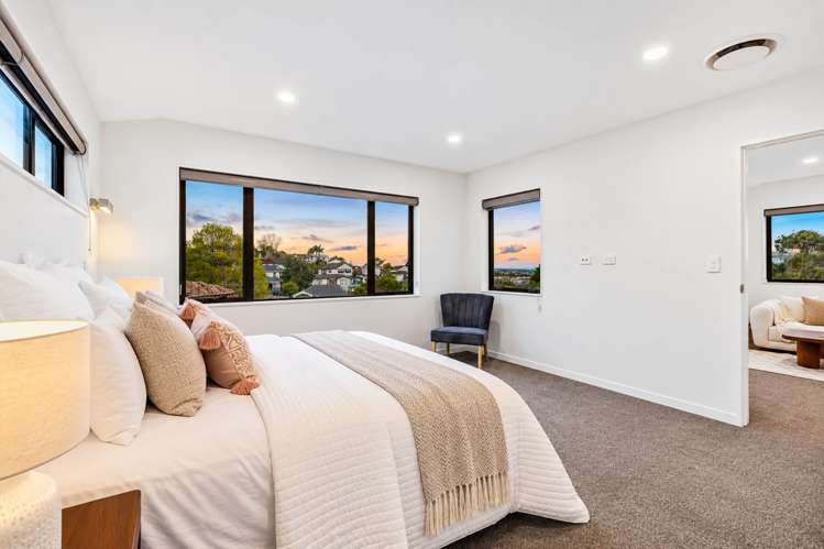 26A Cheval Drive Totara Vale_17
