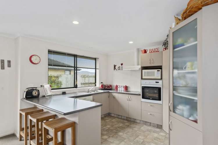 30 Atlantic Close Papamoa_5