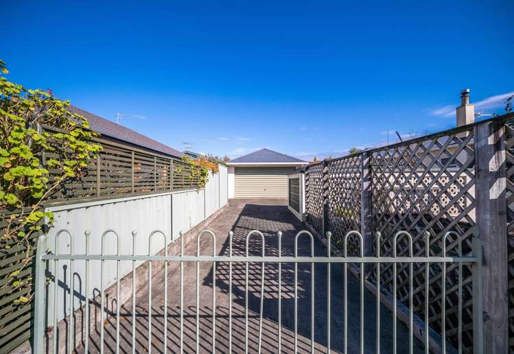 417 Main Road Stoke Stoke_19