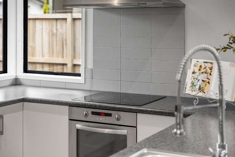 28A Andrew Road Howick_7