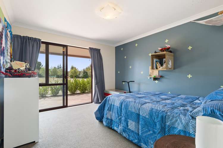 10 Mchugh Crescent Darfield_16