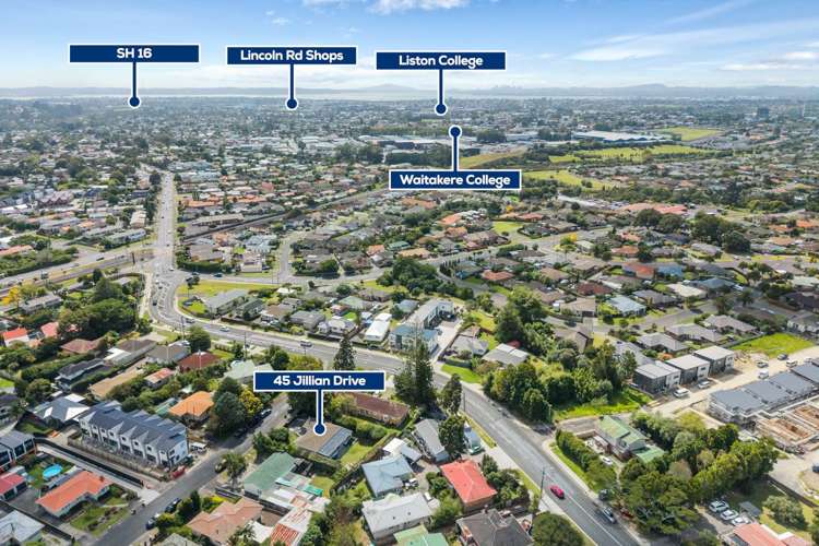 45 Jillian Drive Ranui_21