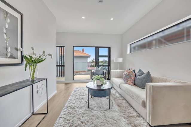 Lot 8/153-159 Lake Road Belmont_3