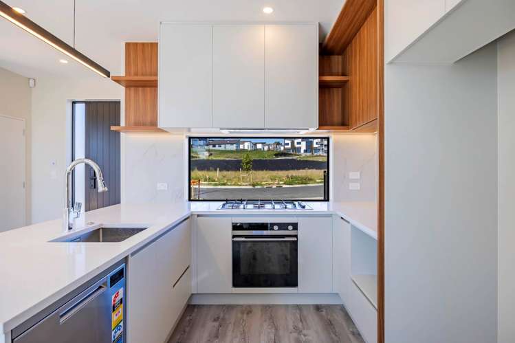 13 Tack Road Silverdale_10