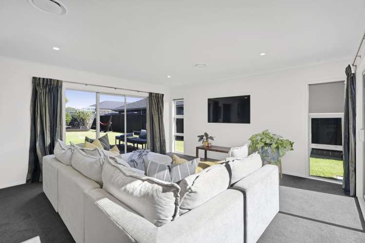 18 Rawiri Drive Bell Block_22