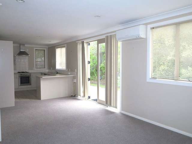 19 Belle Verde Drive Sunnynook_3