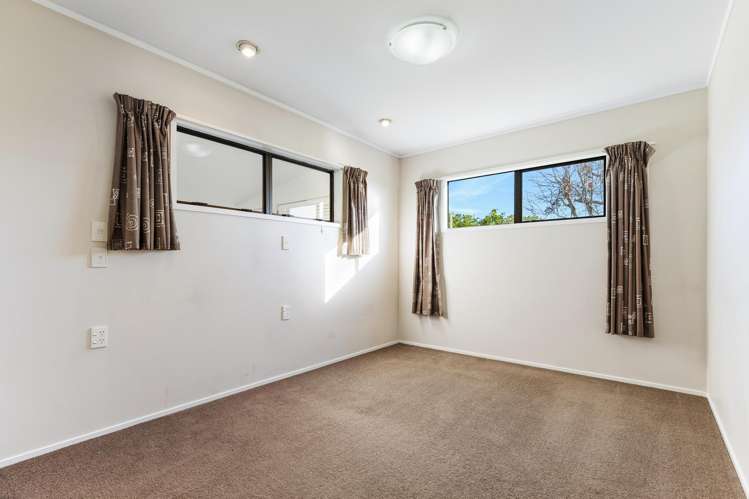 24 Alton Avenue Hillcrest_13