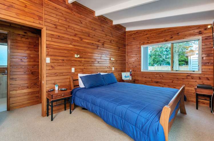 23 Bluewater Place Wattle Downs_19