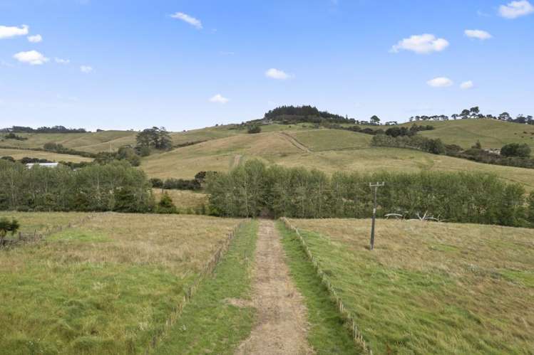 Lot Lot 2 Forestry Road_2