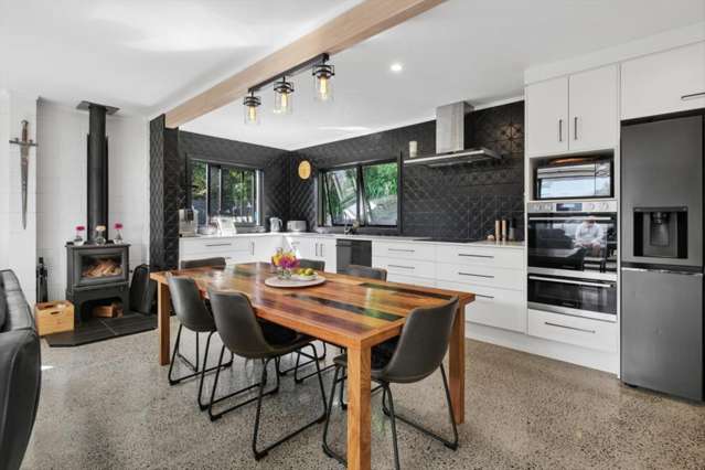 28 Spencer Avenue Maketu_1