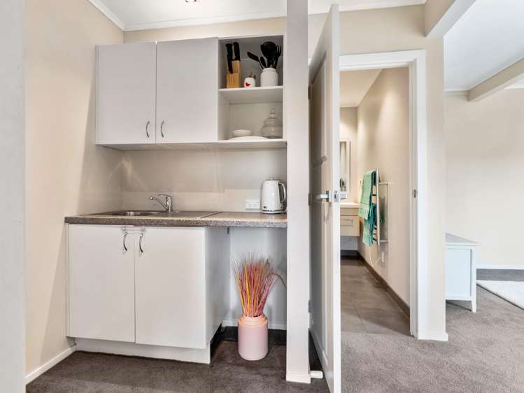 10 Pah Road Cockle Bay_16