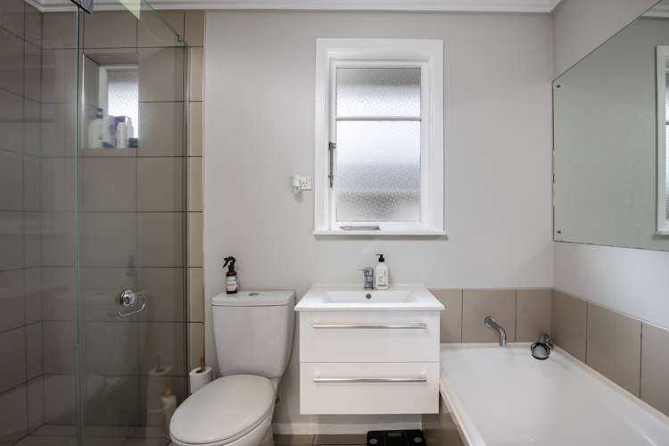 6 Belair Avenue Blagdon_11