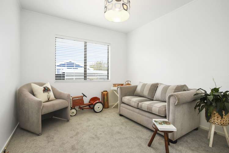 2/111 Bayswater Avenue Bayswater_16