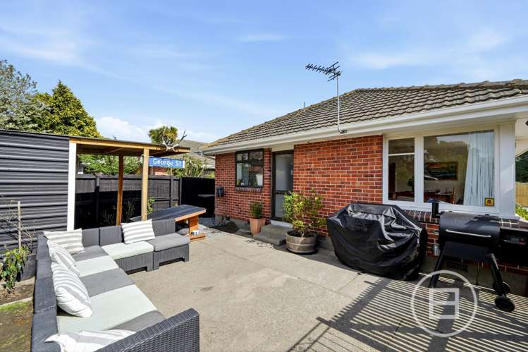 178 Grahams Road Burnside_12