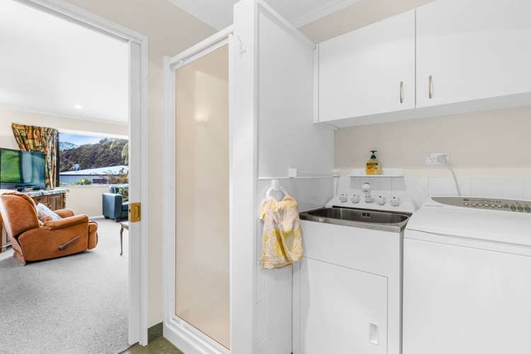 11 Field Terrace Okiwi Bay_20