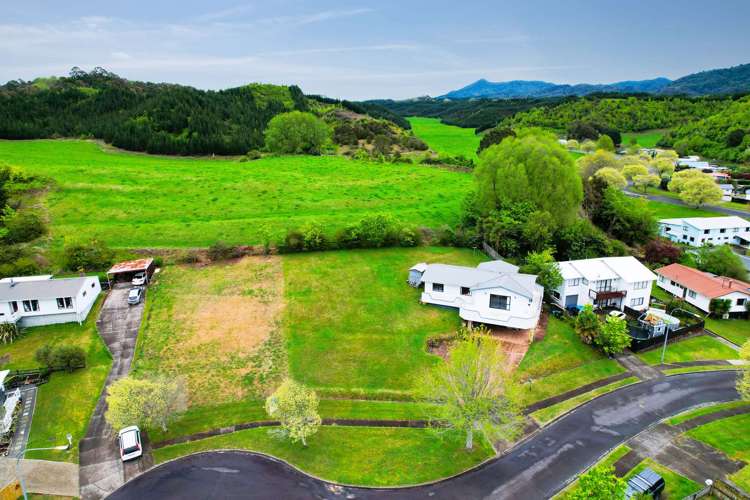 6 Julian Road Kawerau_3