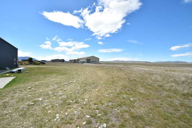6 Dakota Drive Twizel_1
