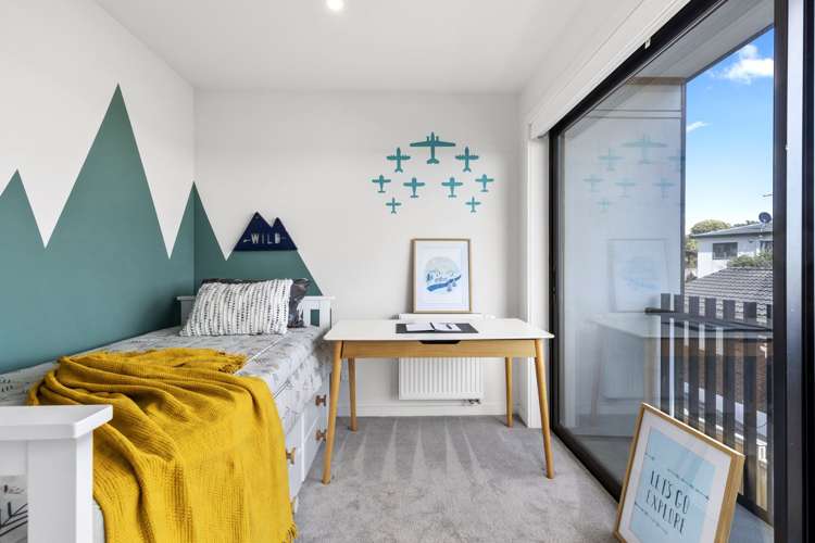 58c Potter Avenue Northcote_12