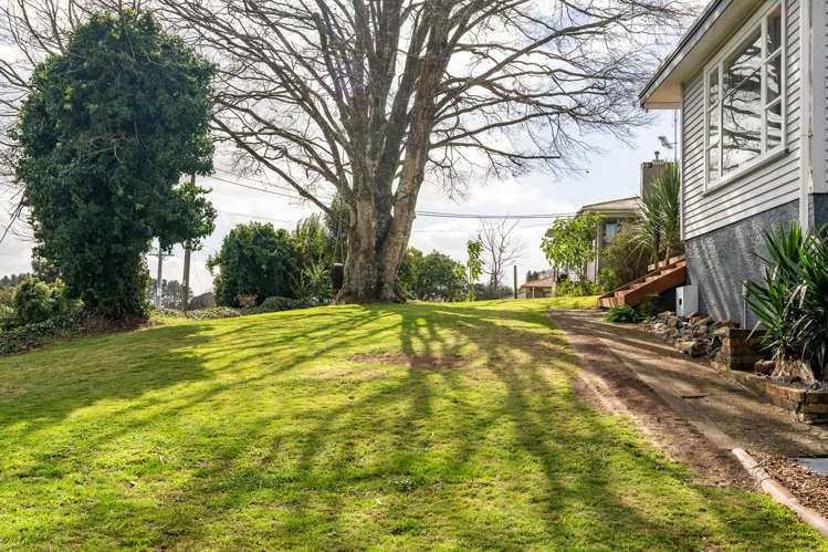 49 Leslie Street Kihikihi_19