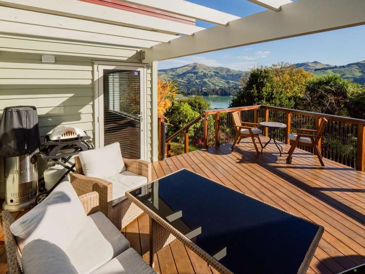 3 Ngaio Grove Robinsons Bay_29