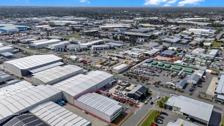 117 The Runway Wigram_2