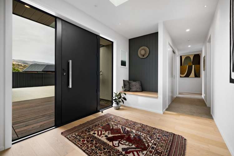 5d Wakefield Lane Cromwell_10