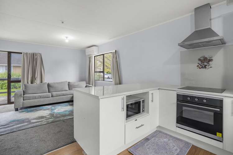 1A McHardie Street Trentham_8