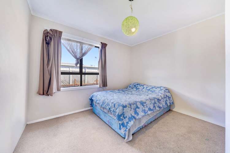 54 Tiraumea Drive Pakuranga_14