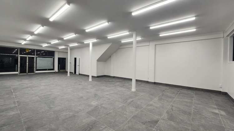47 St George Street Papatoetoe_11