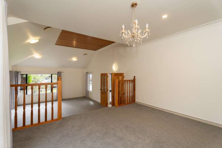 9 Corsham Grove Churton Park_6