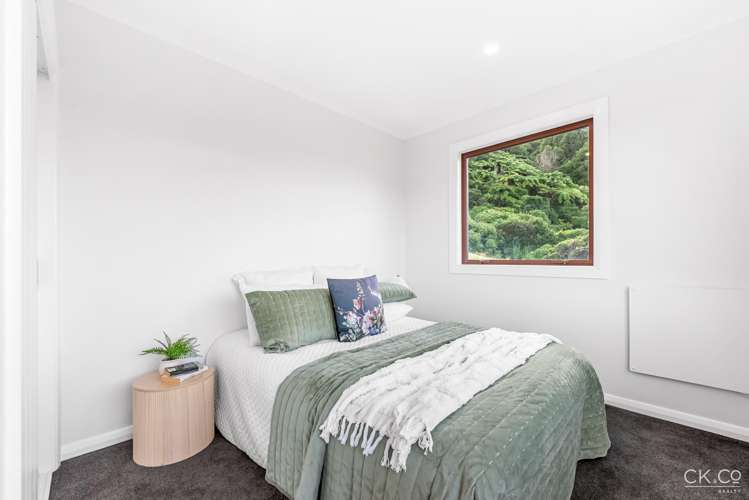 18 Colorado Road Totara Park_15