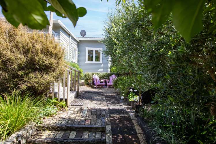 92 Allen Street Morrinsville_23