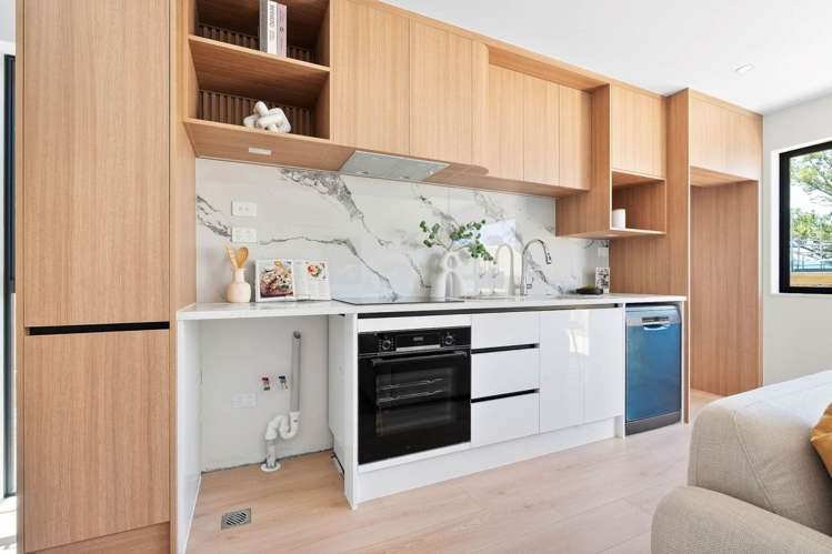 9/145 Albany Hway Glenfield_17