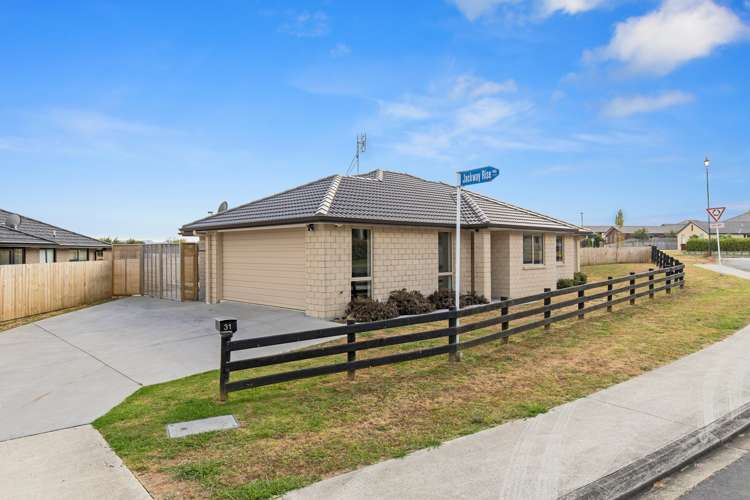 31 Eccles Avenue Te Kauwhata_1